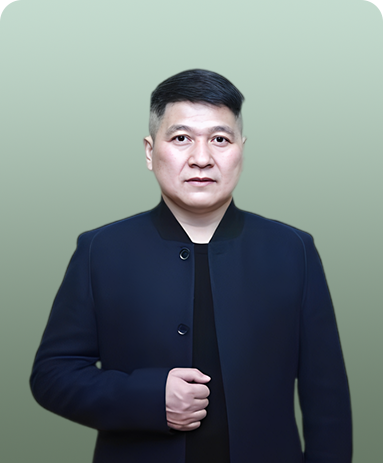 洪源-郭長(zhǎng)紅